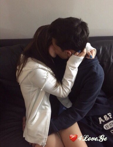 Kiss Me #3#
