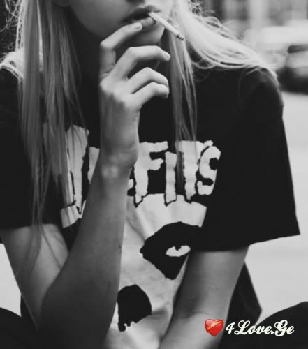 ცხოვრება : {1 იდეალი} {თავი 2}
