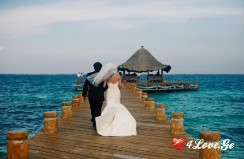 ქორწილი (სიზმარი)