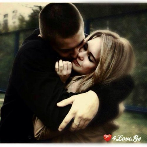 ერთხელ თავი 5