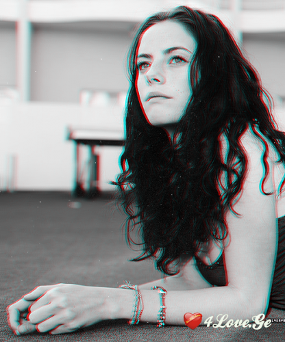 ორი სული (სრულად)