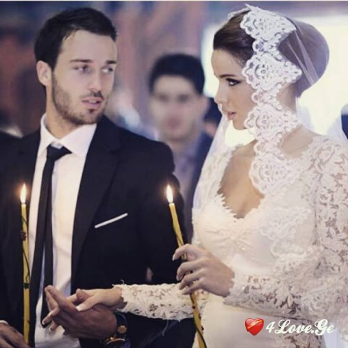 მახე ბაბნიკებისთვის 6 დასასრული