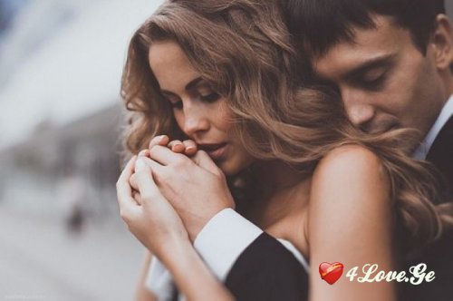17 მიზეზი იმისა, თუ რატომ არის სკოლის ასაკში დაწყებული სიყვარული ყველაზე მყარი