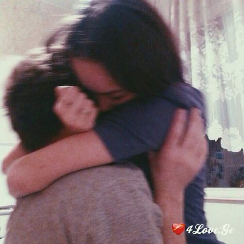 ვის ელის მგზნებარე რომანი, ვის ტკივილიანი განშორება და ვის ეჭვიანობის სცენები? - 2015 წლის სასიყვარულო ჰოროსკოპი