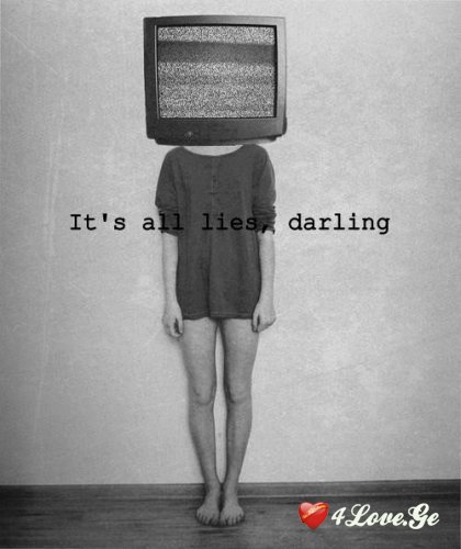 Unusual