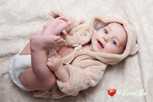 მე მომინდა ..6