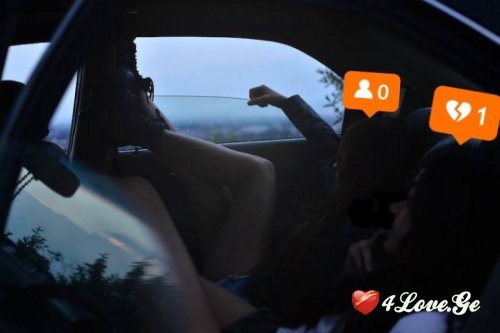 ნენსი, მე შენ გგრძნობ! 10... დასასრული