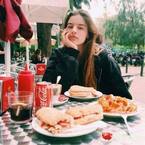 ძალით გათხოვილის დაკარგული და ისევ დაბრუნებული სიყვარული(თავი მეექვსე)