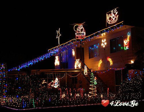 december