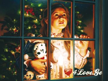 december