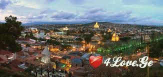 ჩემი ხატია სამშობლო და 