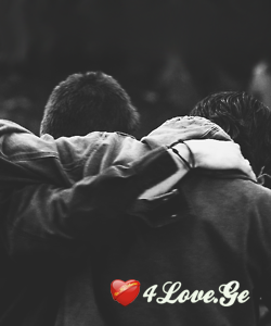 ანგელოზები ფრენისთვის III