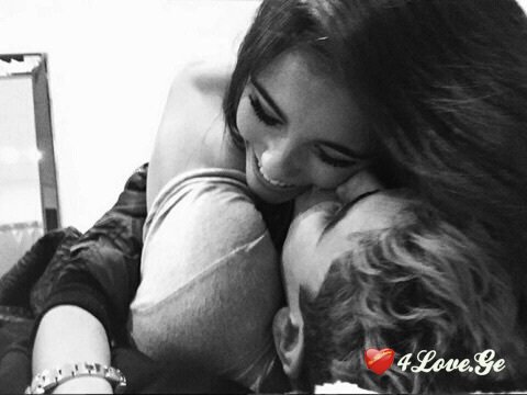 Kiss Me #4#