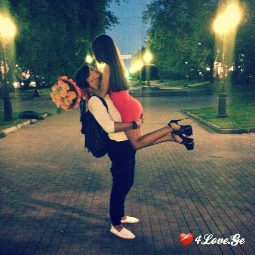 Kiss Me #4#