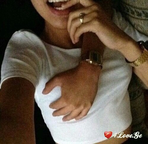 Kiss Me #4#