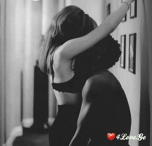 Kiss Me #4#