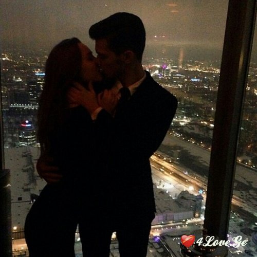 Kiss Me #4#