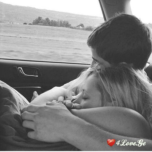 Kiss Me #4#