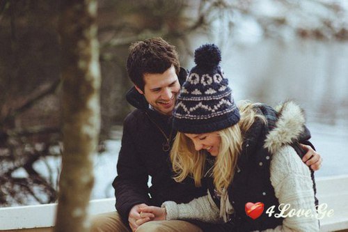 Kiss Me #4#