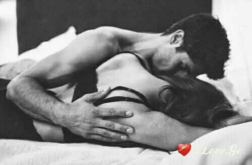 Kiss Me #4#