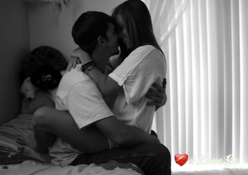 Kiss Me #4#