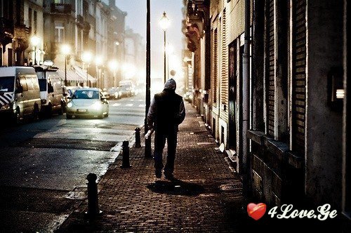 ანგელოზები ფრენისთვის V