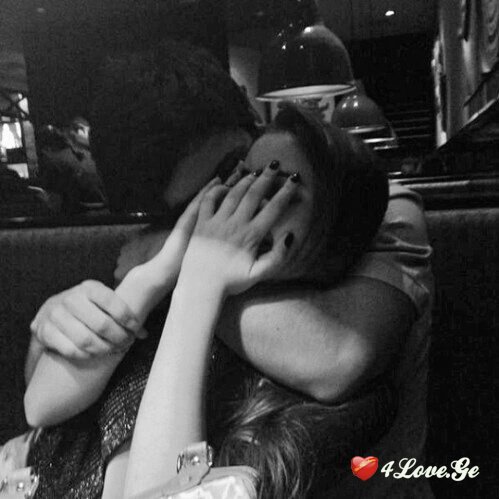 Kiss Me #5#
