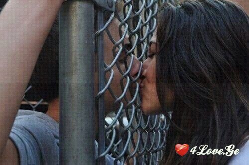 Kiss Me #5#