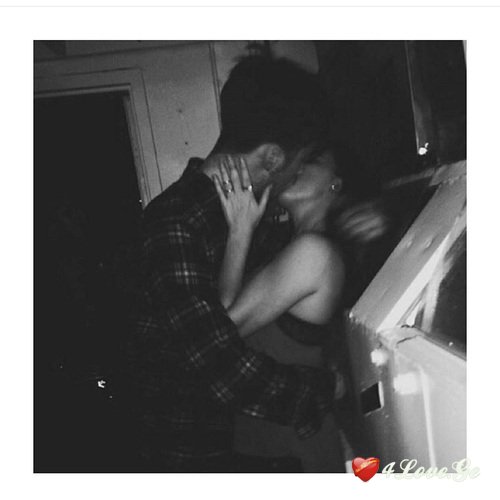Kiss Me #5#