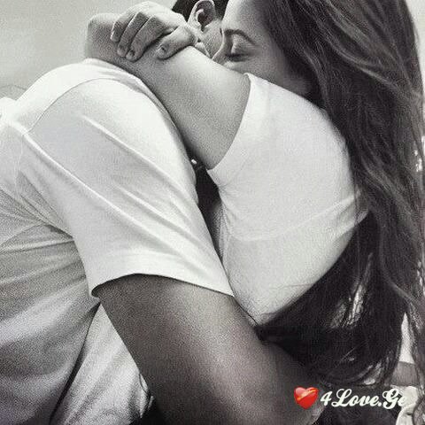 Kiss Me #5#
