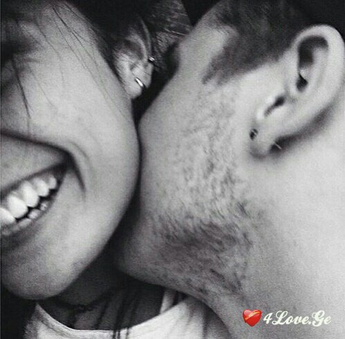 Kiss Me #5#