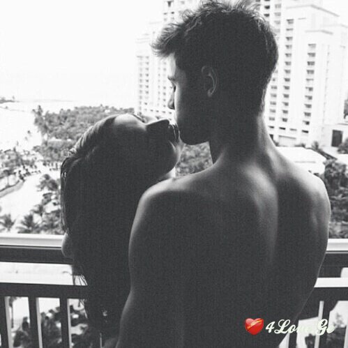 Kiss Me #5#