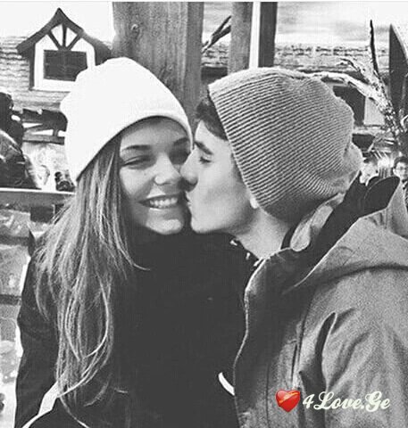 Kiss Me #5#
