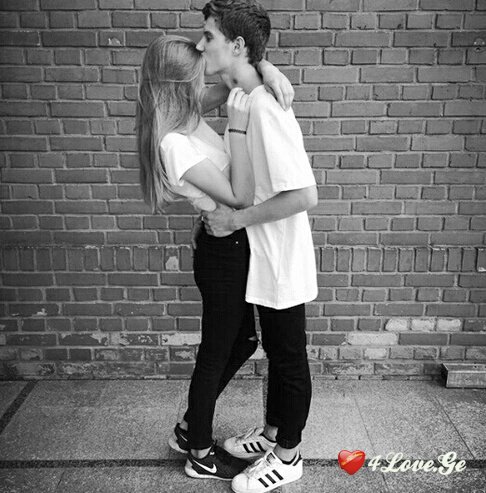 Kiss Me #5#