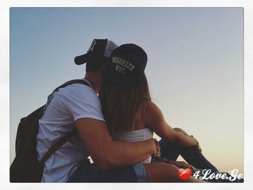Kiss Me #5#