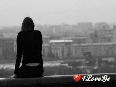 ხეების სამყარო იდუმალება და მეგობრობა (თავი 2)
