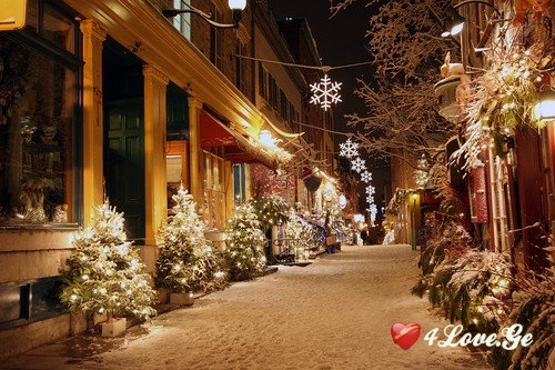 New year is coming,stay with me!