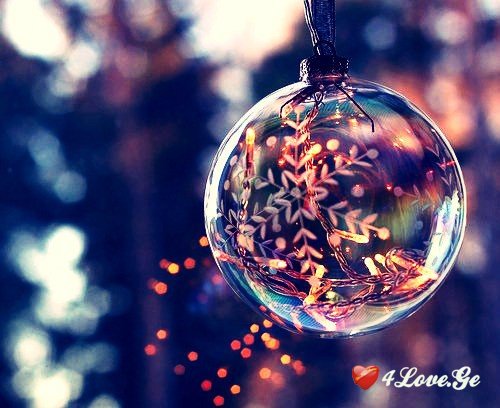 New year is coming,stay with me!