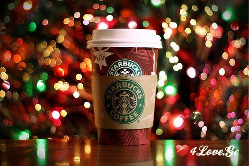 New year is coming,stay with me!