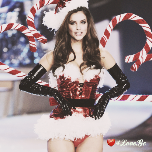 New year is coming,stay with me!