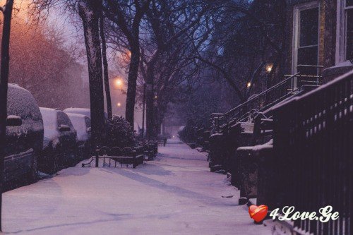New year is coming,stay with me!