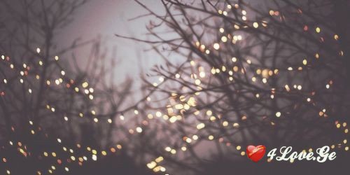 New year is coming,stay with me!