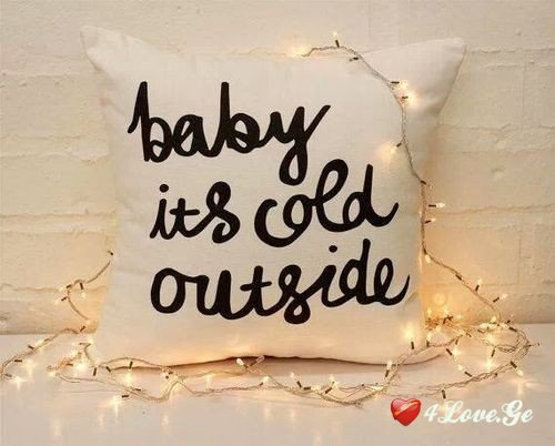 New year is coming,stay with me!