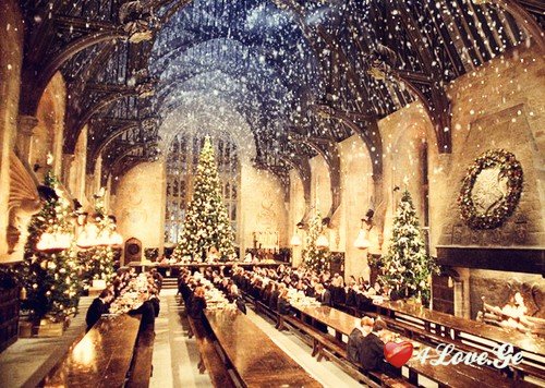 New year is coming,stay with me!