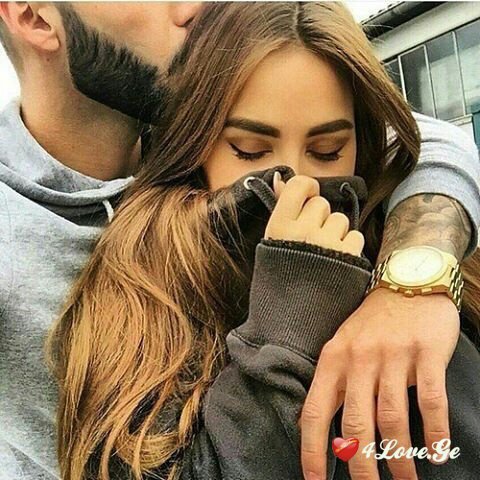 შეგიძლია ისევ შემიყვარო? (თავი I )