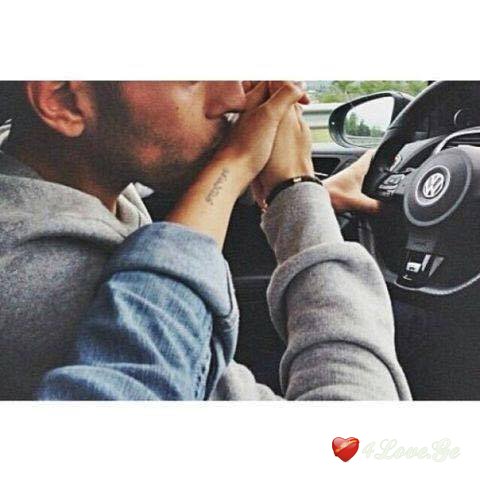 #All#We#Need#Is#Love (1)