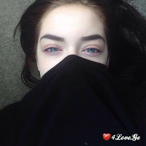 Dont Cry,Just Say Fuck You And Smile (1)