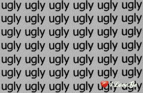 Dont Cry,Just Say Fuck You And Smile (1)