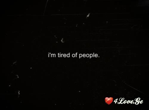 Dont Cry,Just Say Fuck You And Smile (1)