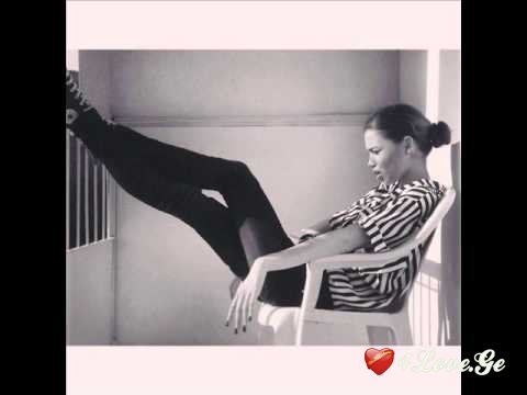 ნუთუ ბედნიერება მართლა არსებობს?! (8)